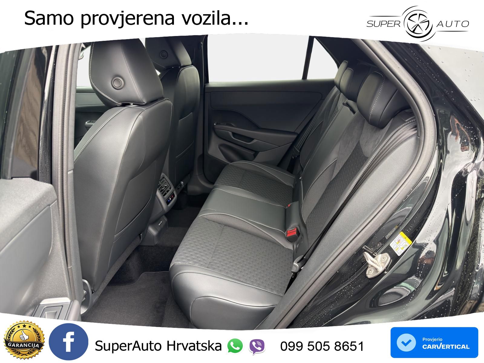 Volkswagen T-Roc 1.5 eTSI (150 KS)  DSG R-Line LED+GR SJED+ACC