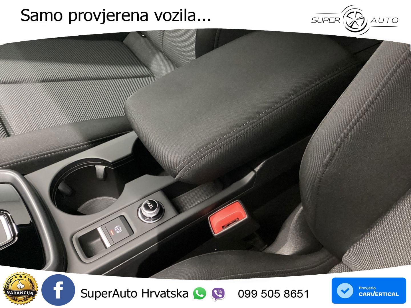 Audi A3 Limuzina 30 TFSI (116 KS) S tronic advanced LED+GR SJED+ACC