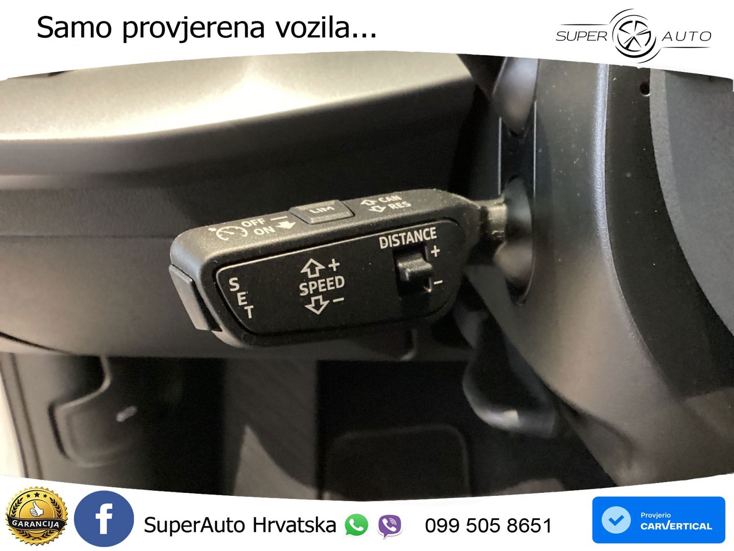 Audi A3 Limuzina 30 TFSI (116 KS) S tronic advanced LED+GR SJED+ACC