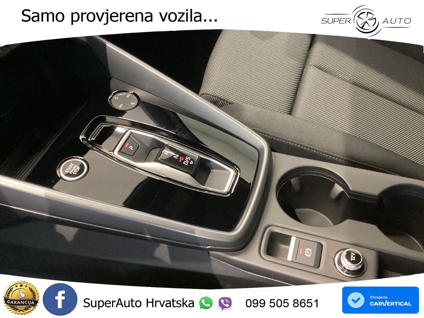 Audi A3 Limuzina 30 TFSI (116 KS) S tronic advanced LED+GR SJED+ACC