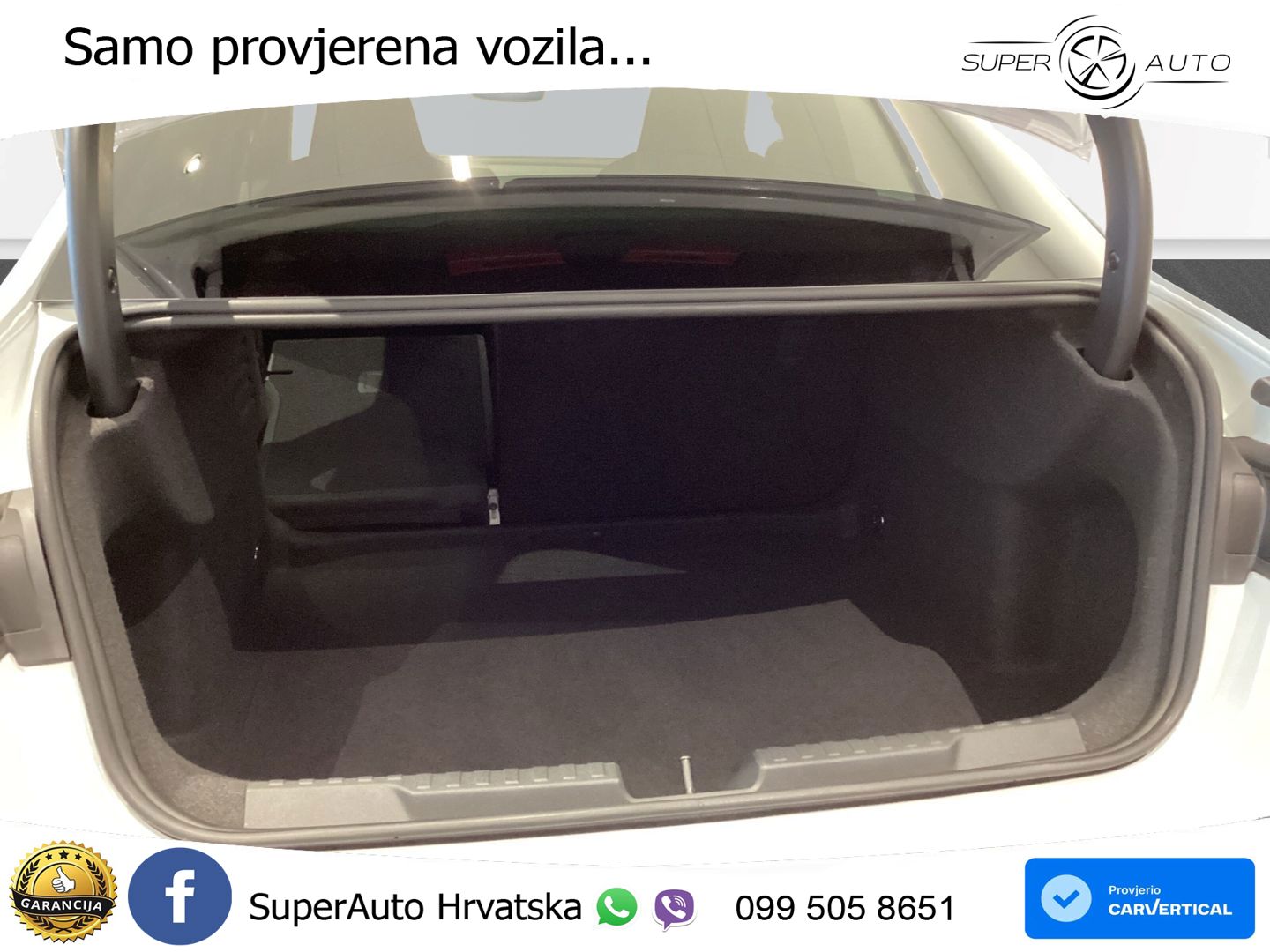 Audi A3 Limuzina 30 TFSI (116 KS) S tronic advanced LED+GR SJED+ACC
