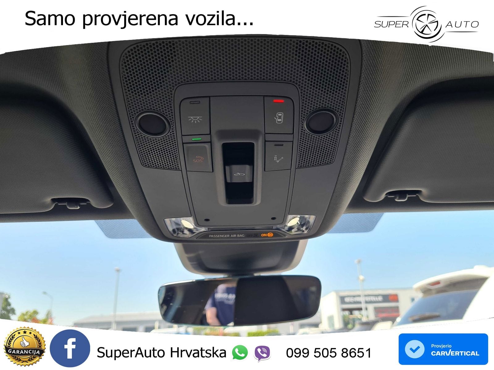 Audi A3 Limuzina 35 TFSI (150 KS) S tronic LED+GR SJED+ACC