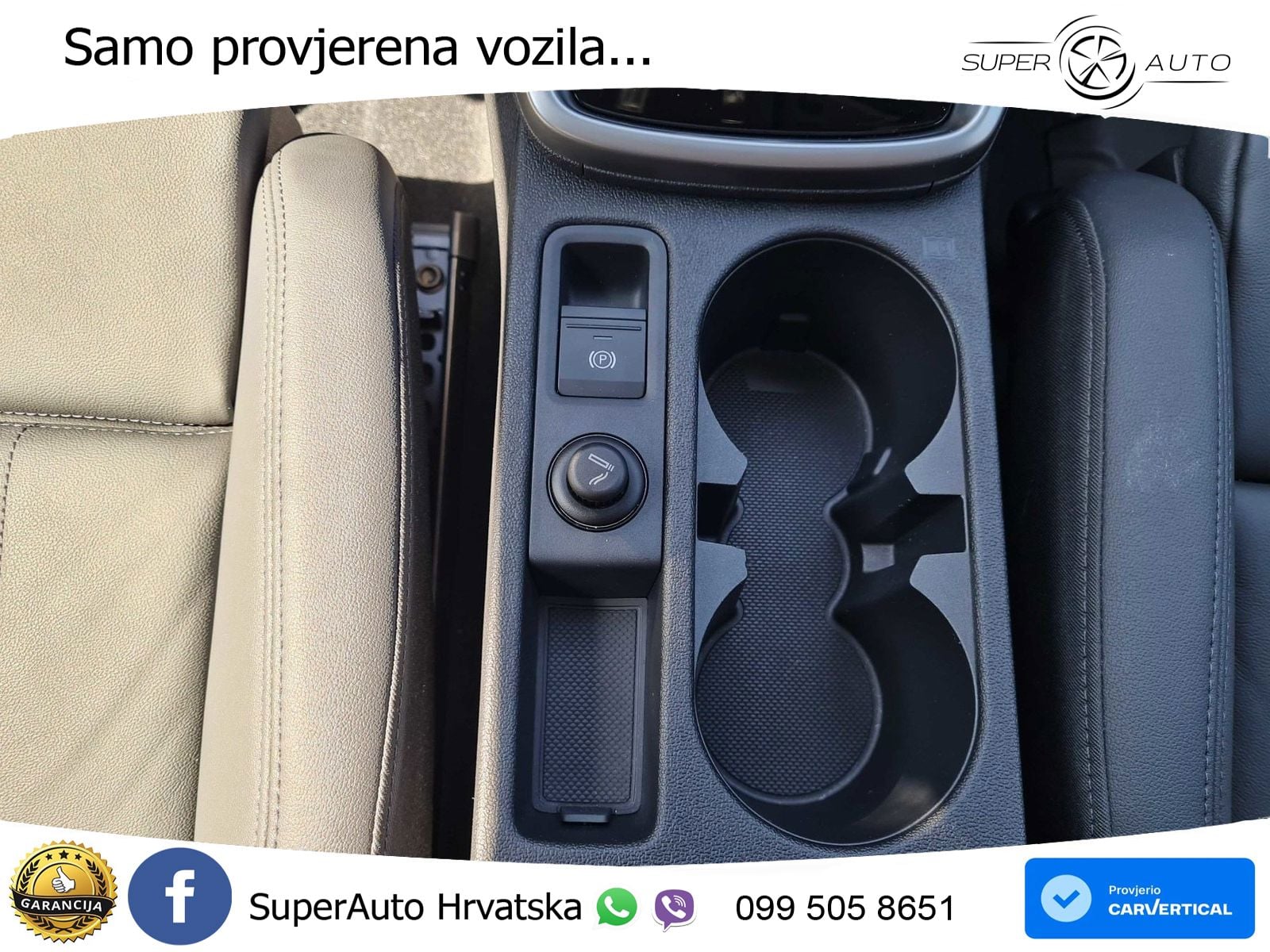 Audi A3 Limuzina 35 TFSI (150 KS) S tronic LED+GR SJED+ACC