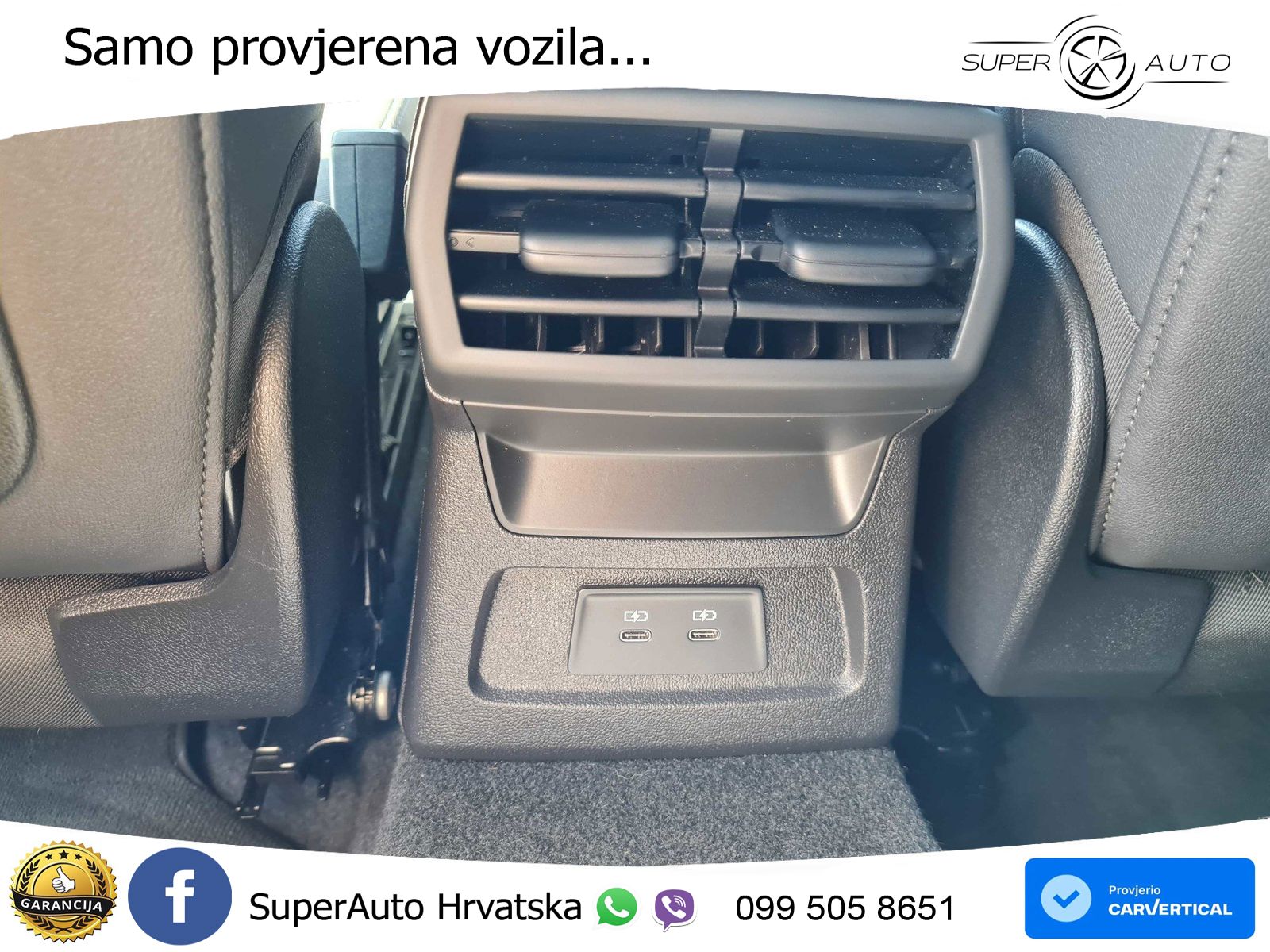 Audi A3 Limuzina 35 TFSI (150 KS) S tronic LED+GR SJED+ACC