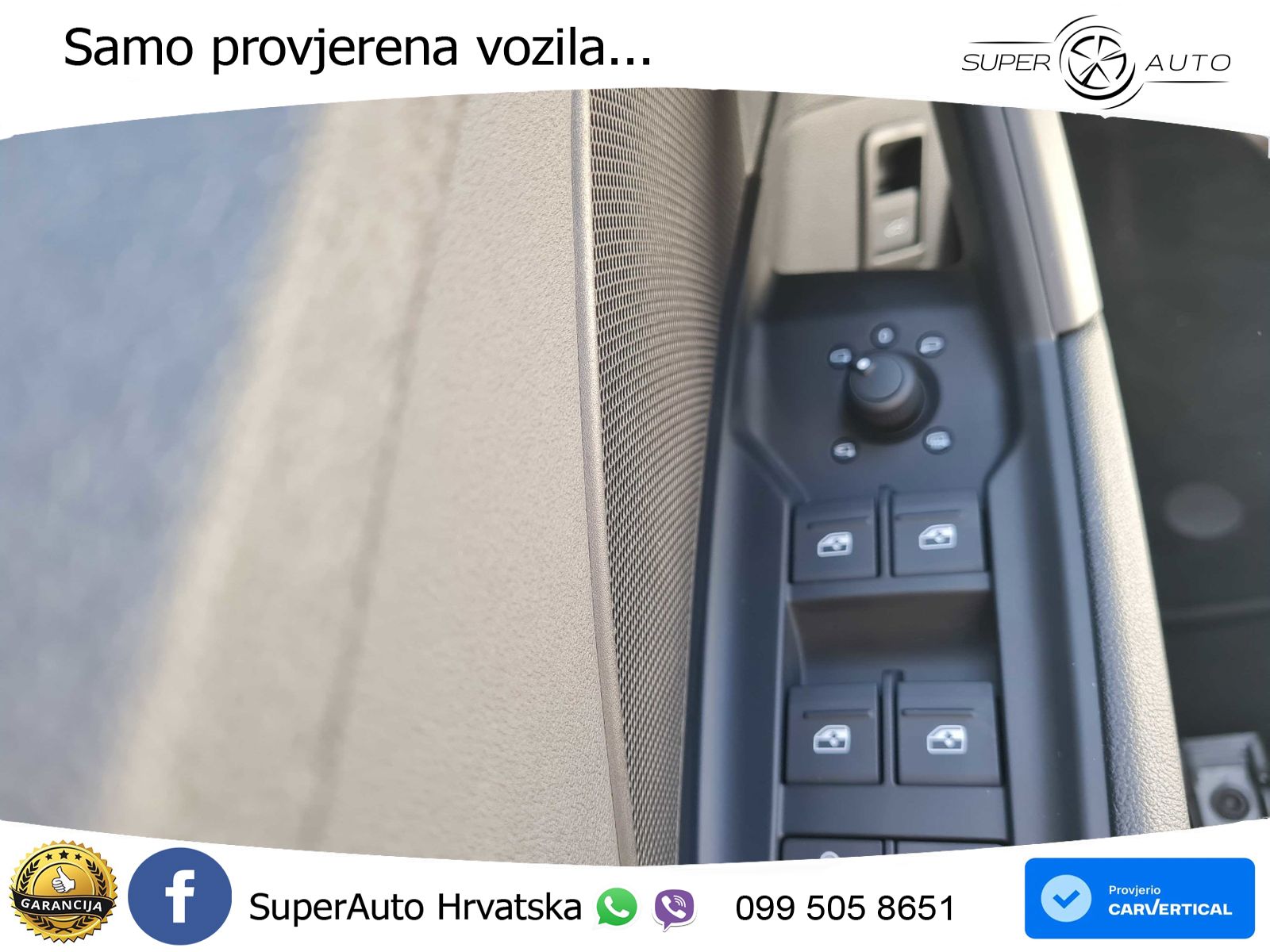 Audi A3 Limuzina 35 TFSI (150 KS) S tronic LED+GR SJED+ACC