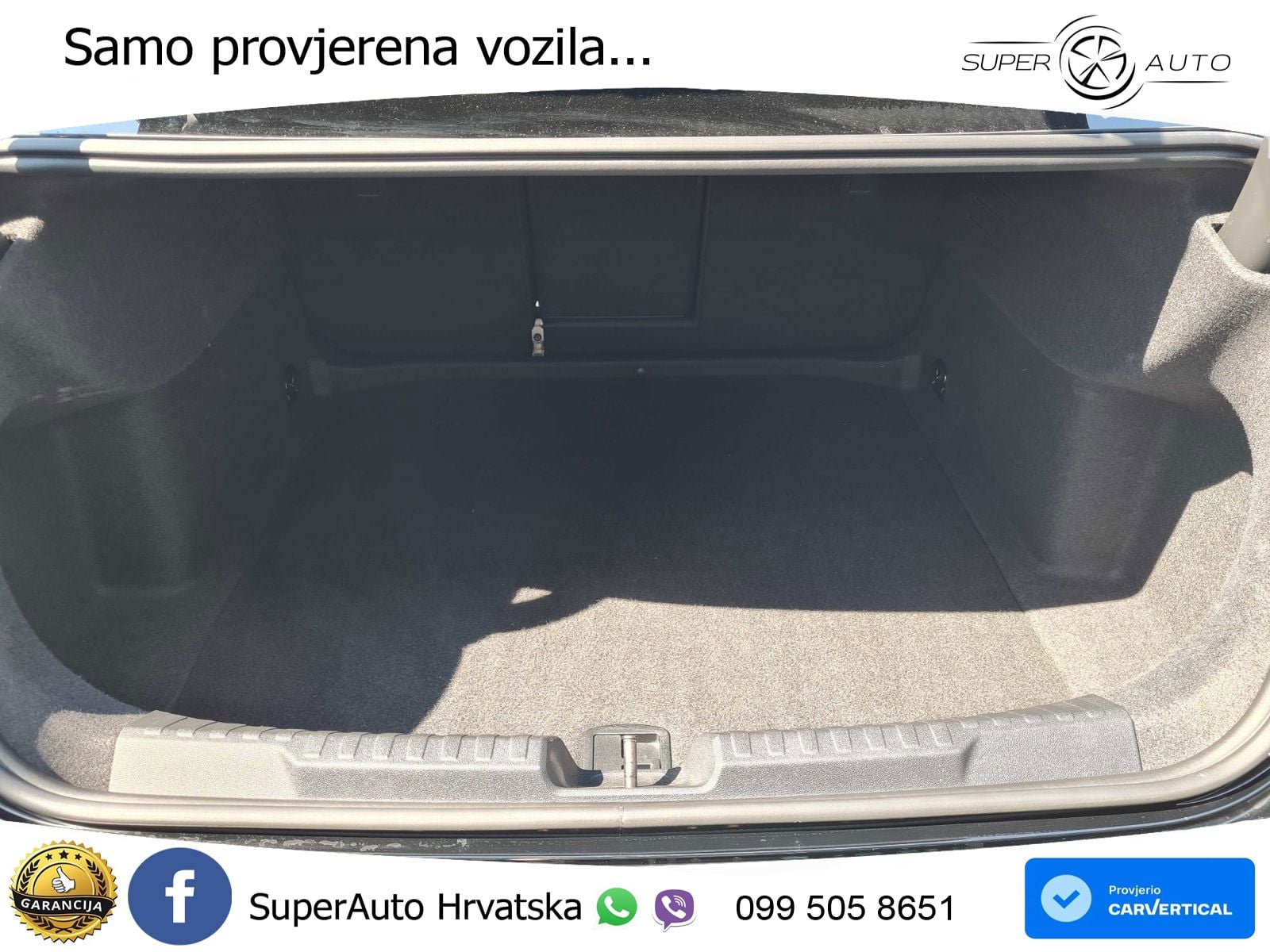 Audi A3 Limuzina 35 TFSI (150 KS) S tronic LED+GR SJED+ACC