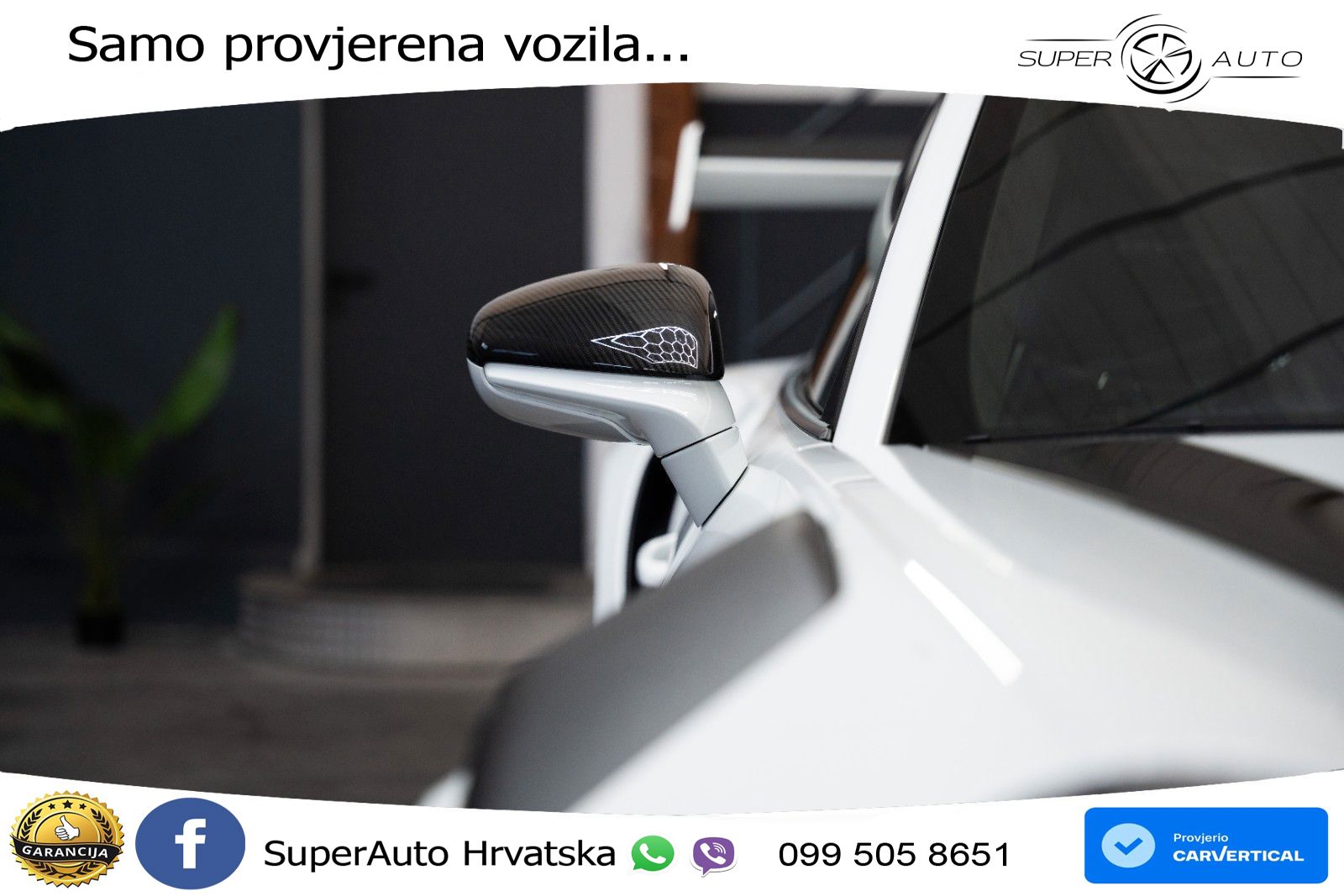 Porsche 911 GT3 RS 4.0 (525 KS) PDK