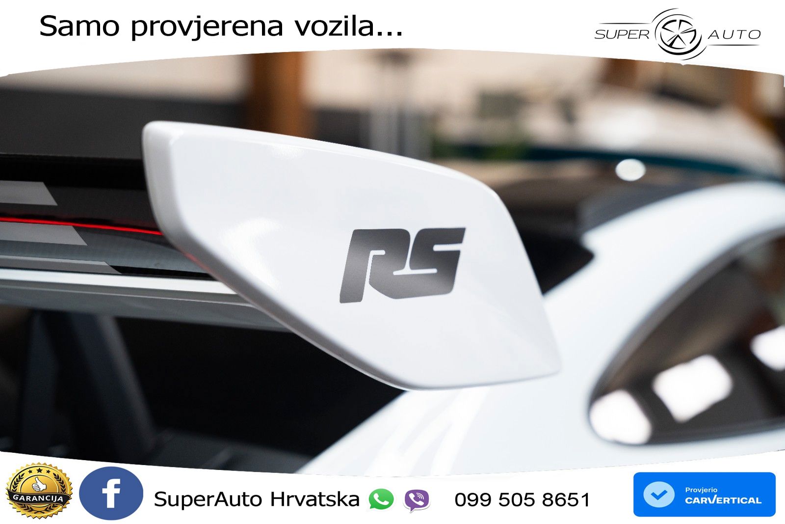 Porsche 911 GT3 RS 4.0 (525 KS) PDK