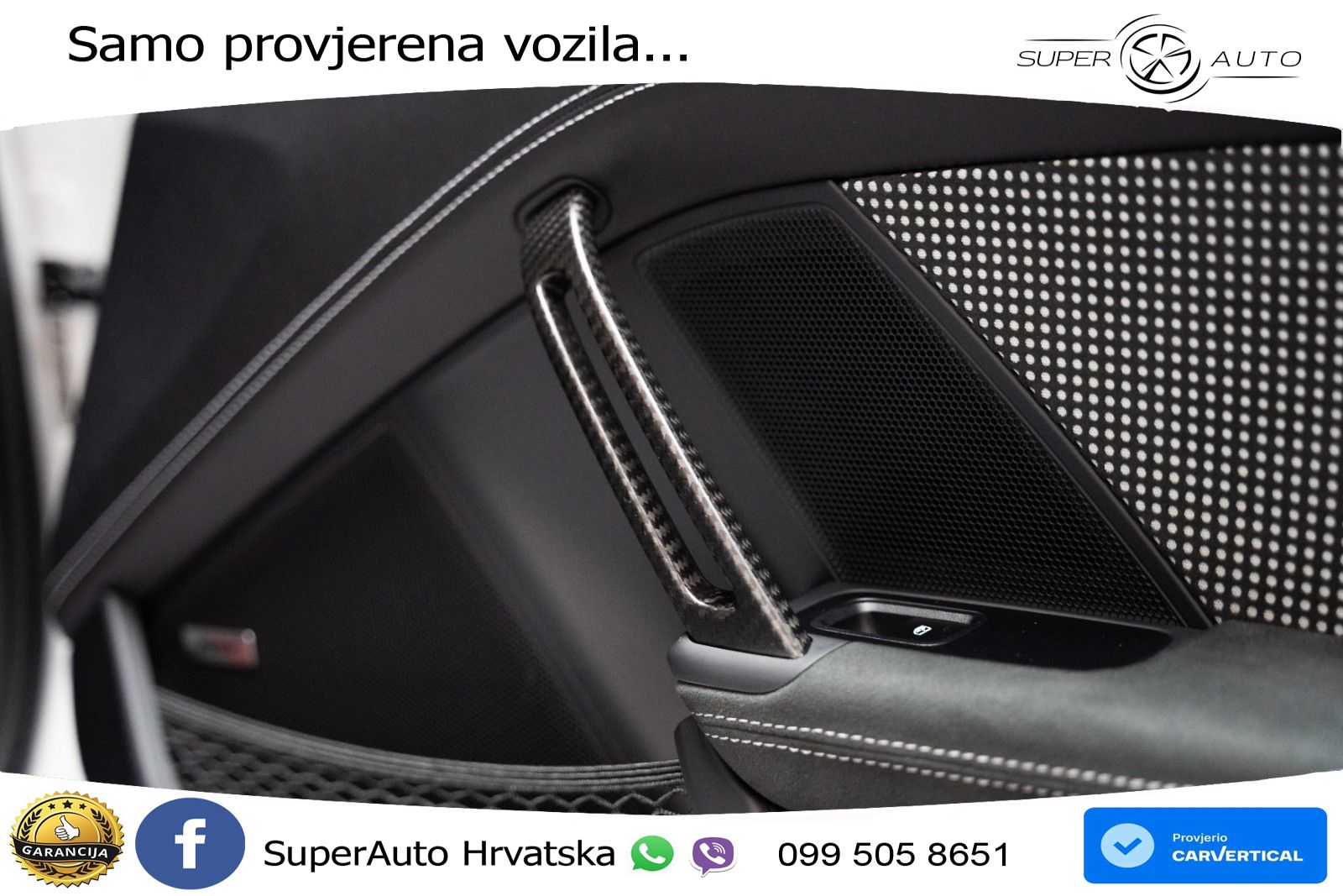 Porsche 911 GT3 RS 4.0 (525 KS) PDK