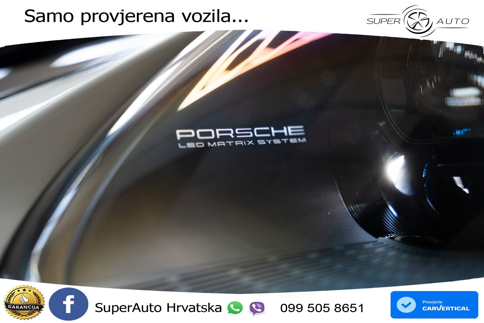 Porsche 911 GT3 RS 4.0 (525 KS) PDK