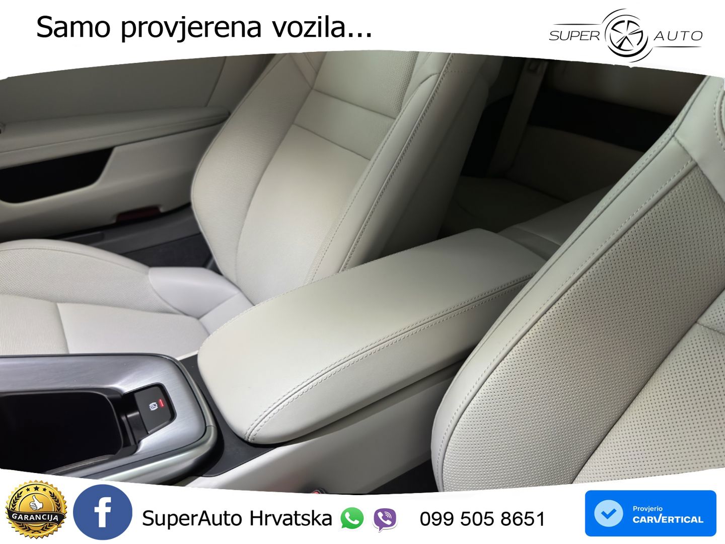 Porsche 911 Carrera 3.0 (385 KS) PDK