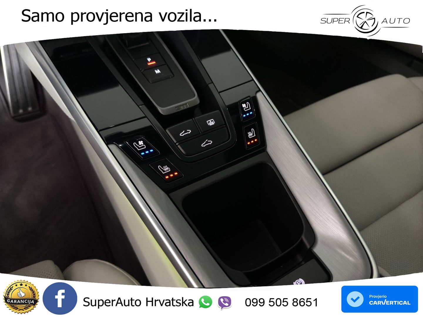 Porsche 911 Carrera 3.0 (385 KS) PDK