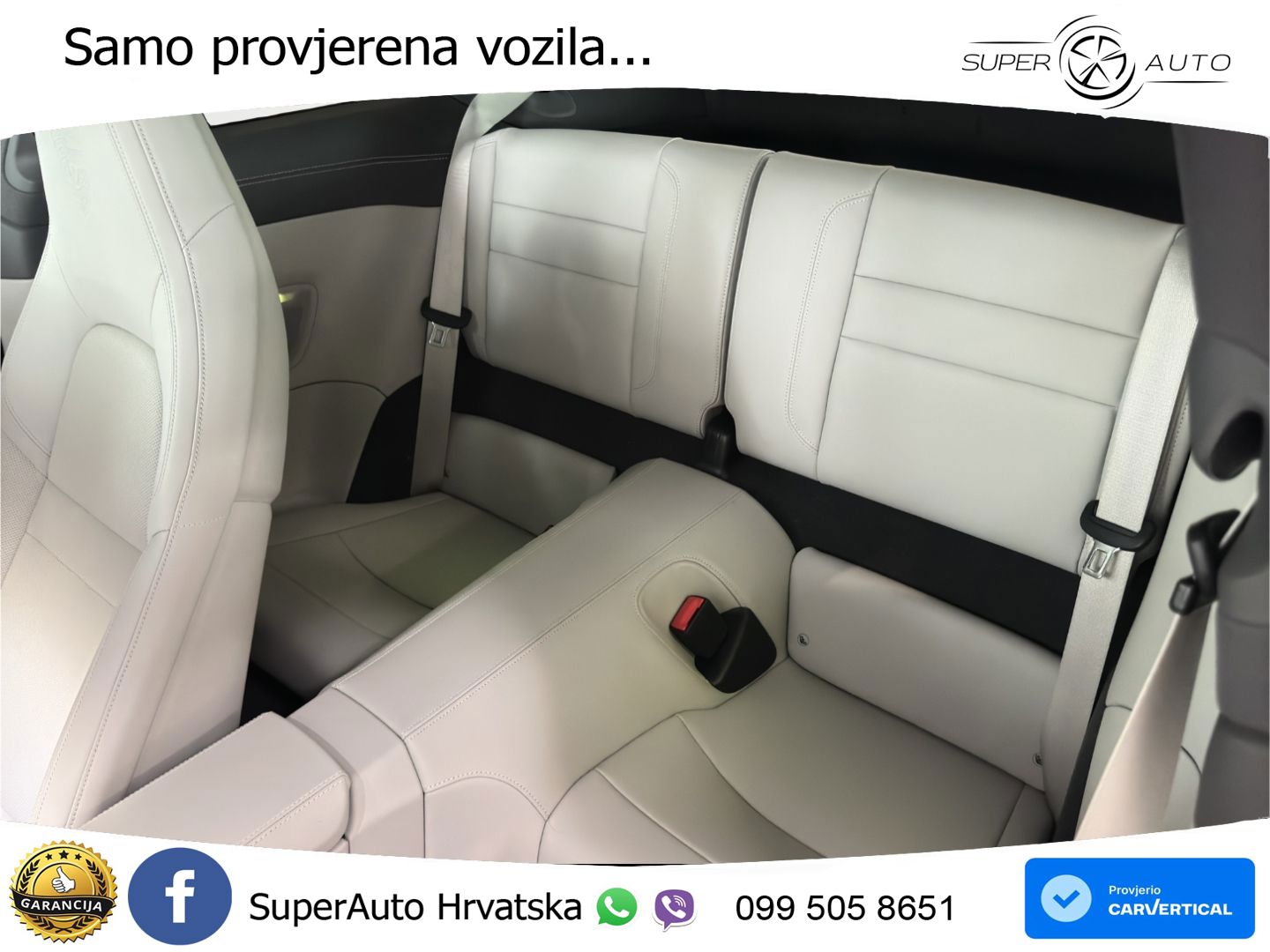 Porsche 911 Carrera 3.0 (385 KS) PDK