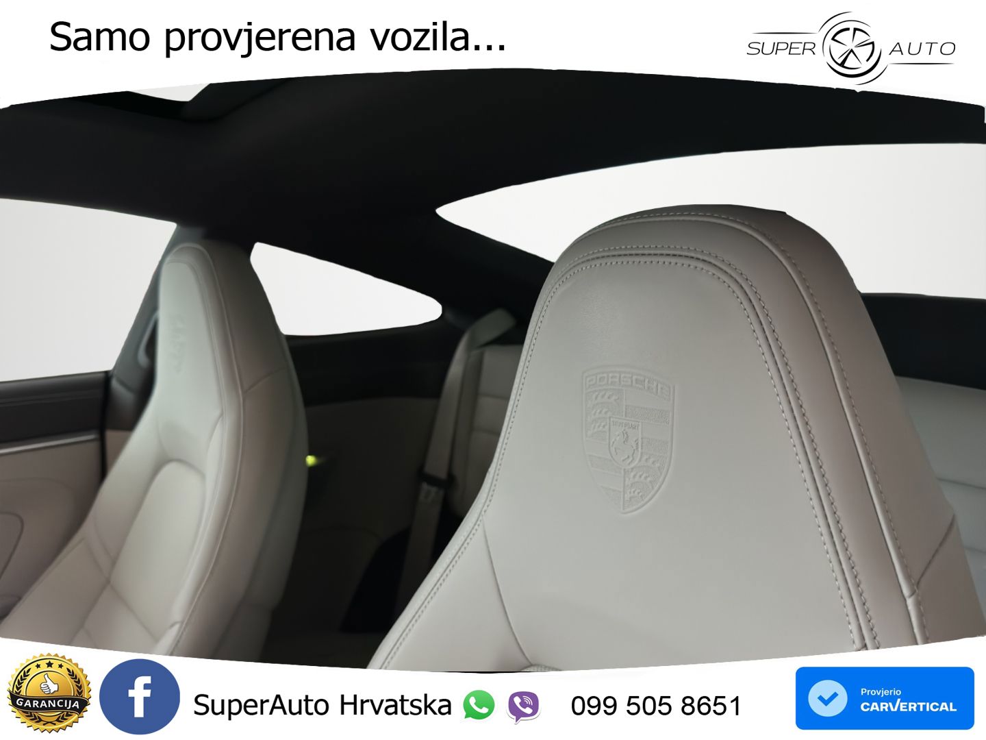 Porsche 911 Carrera 3.0 (385 KS) PDK