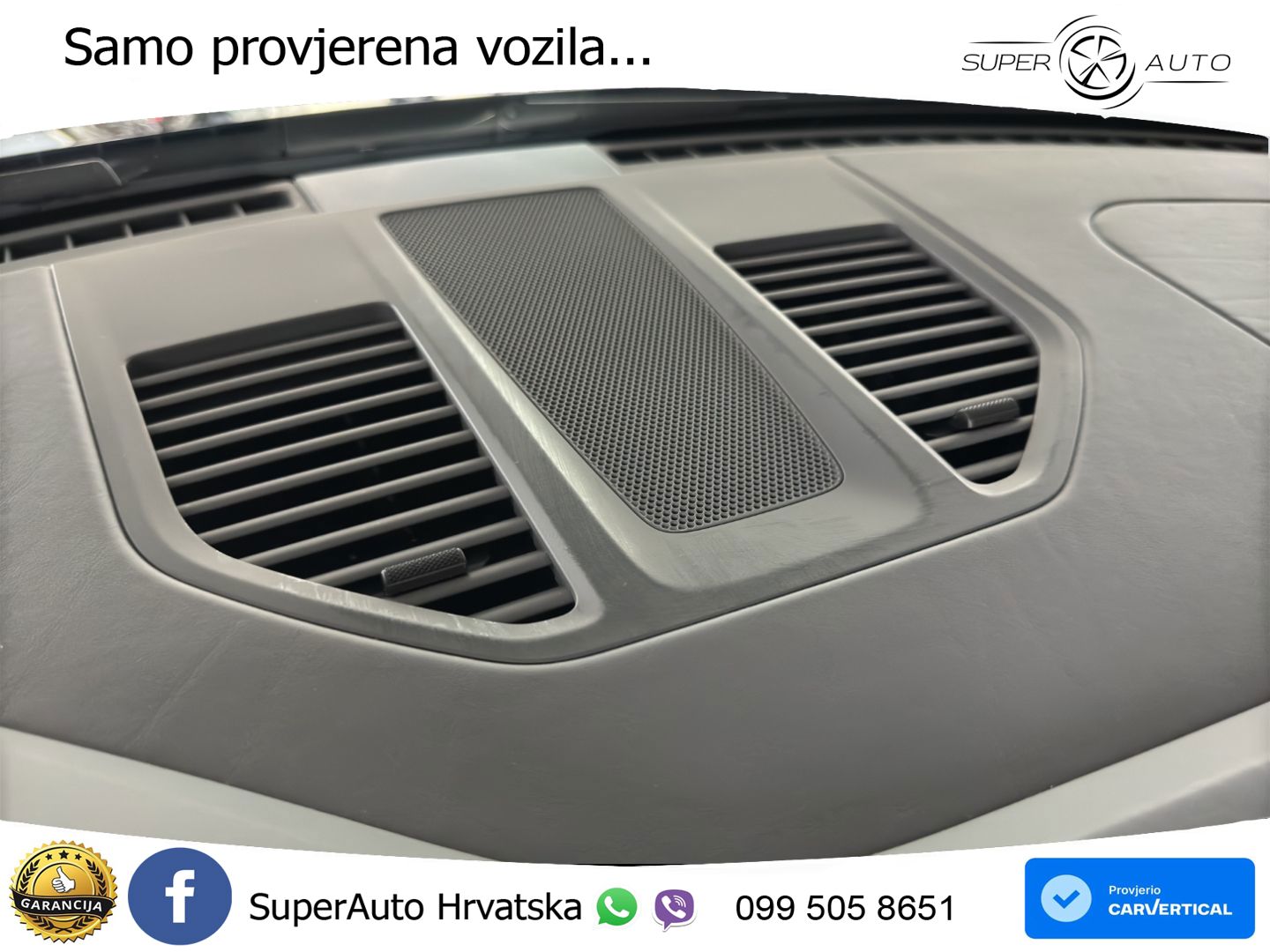 Porsche 911 Carrera 3.0 (385 KS) PDK