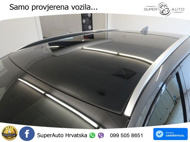 Nissan Qashqai 1.3 DIG-T (158 KS) Xtronic N-Connecta LED+GR SJED+ACC