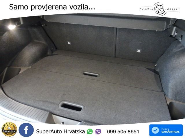 Nissan Qashqai 1.3 DIG-T (158 KS) Xtronic N-Connecta LED+GR SJED+ACC