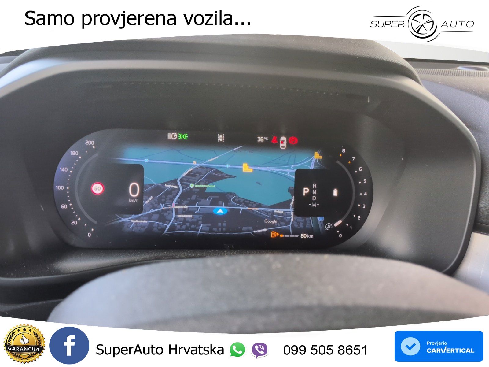 Volvo XC40 2.0 B4 197 KS Automatic LED+GR SJED+ACC