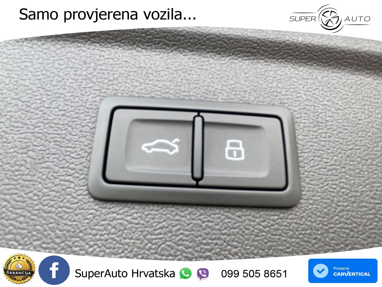 Audi S3 2.0 TFSI (310 KS) quattro S tronic LED+GR SJED+ACC