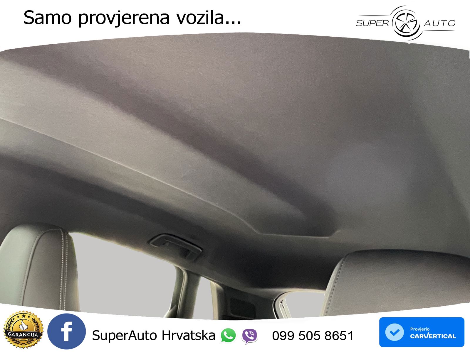 Audi S3 2.0 TFSI (310 KS) quattro S tronic LED+GR SJED+ACC