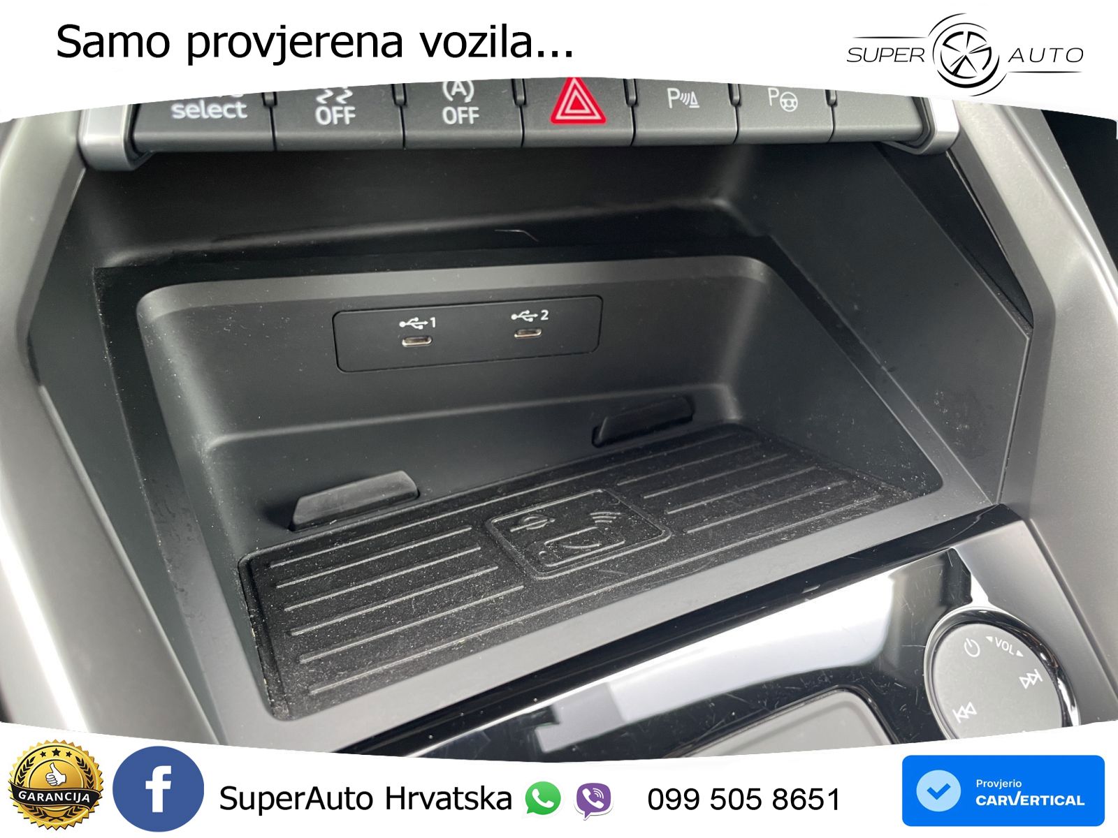 Audi S3 2.0 TFSI (310 KS) quattro S tronic LED+GR SJED+ACC