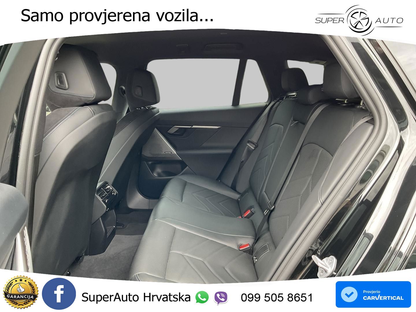 BMW 520i Touring (208 KS) Steptronic M Sport LED+GR SJED+ACC