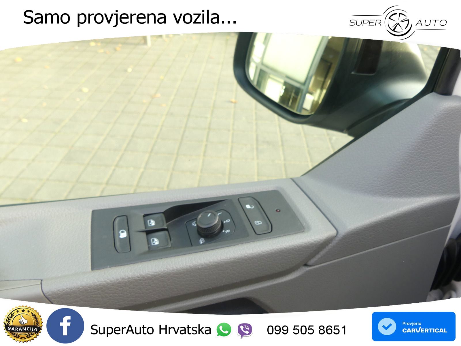Volkswagen T6.1 Transporter 2.0 TDI Kasten Lang LED/AUT/STH 150 KS