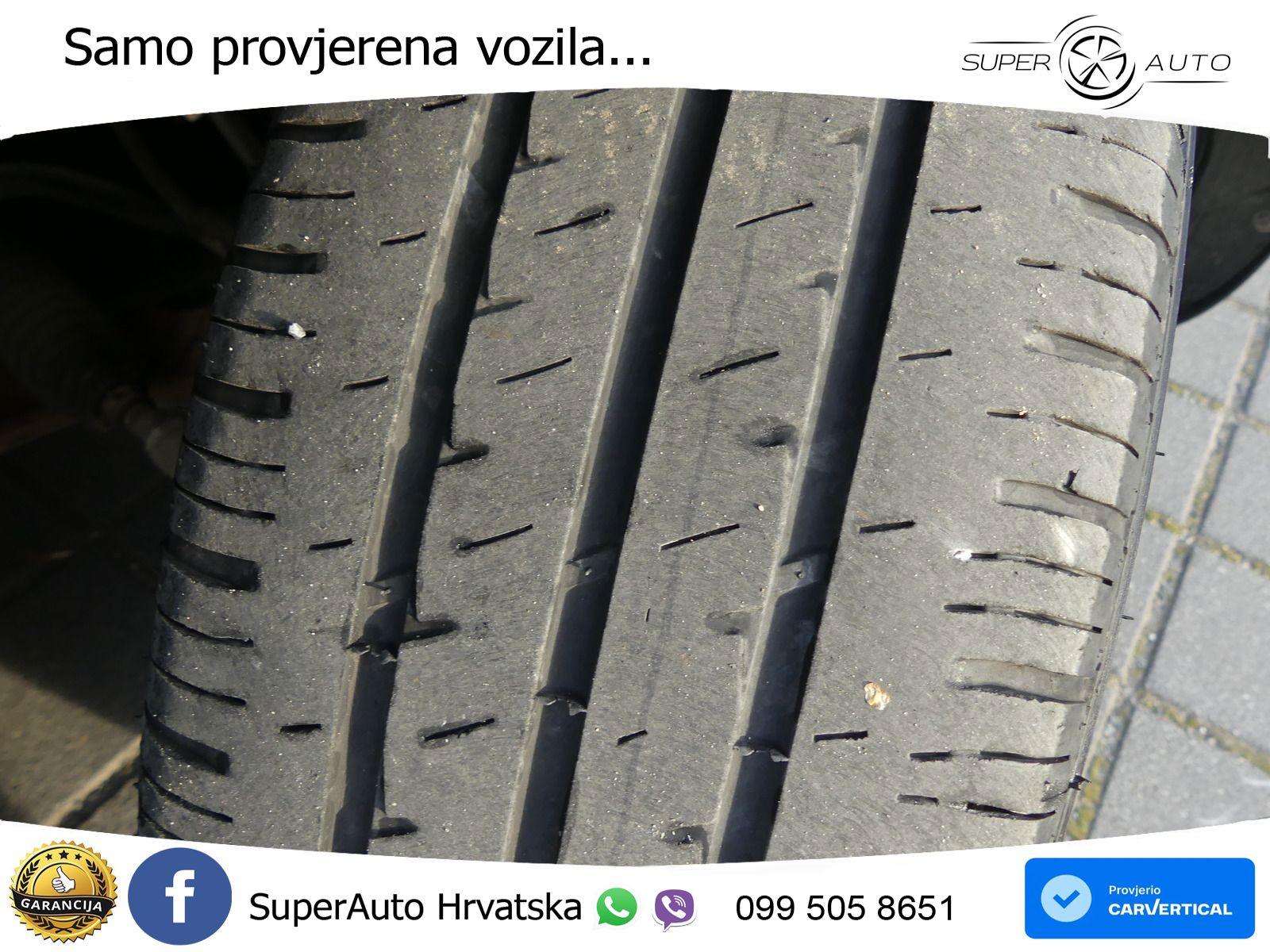 Volkswagen T6.1 Transporter 2.0 TDI Kasten Lang LED/AUT/STH 150 KS
