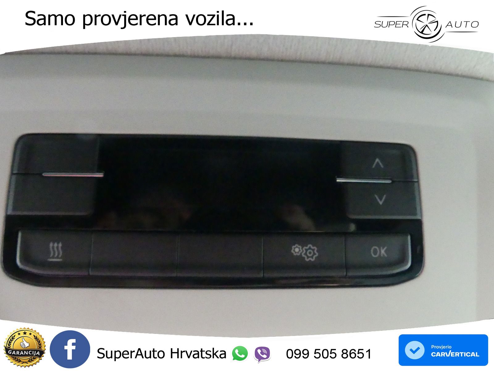 Volkswagen T6.1 Transporter 2.0 TDI Kasten Lang LED/AUT/STH 150 KS