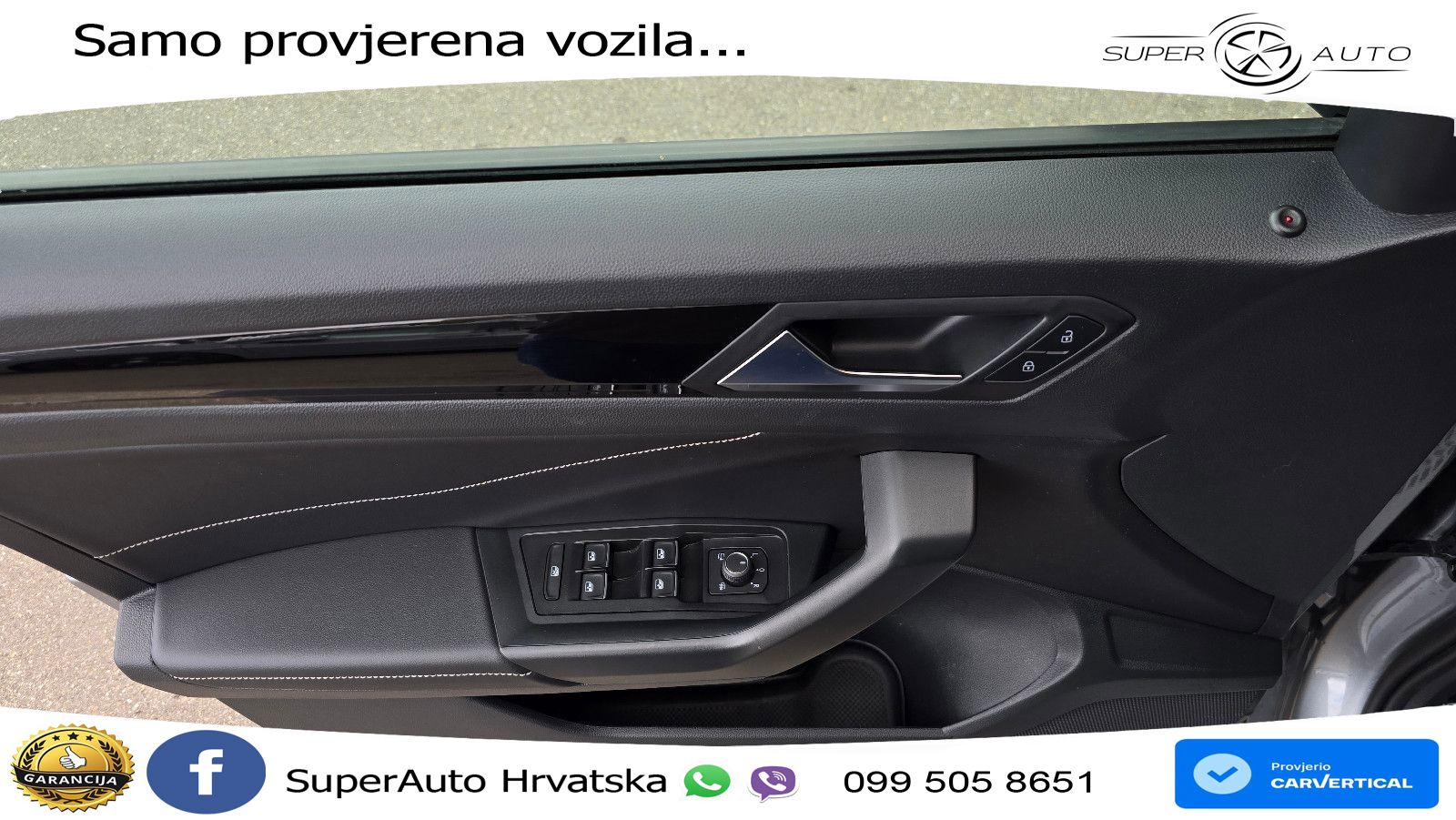 Volkswagen T-Roc I 2.0 TDI (150 KS) DSG LED+GR SJED+ACC