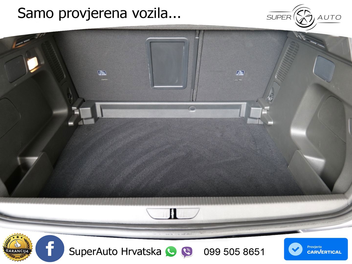 Opel Grandland 1.2i Turbo (130 KS) Automatic GS