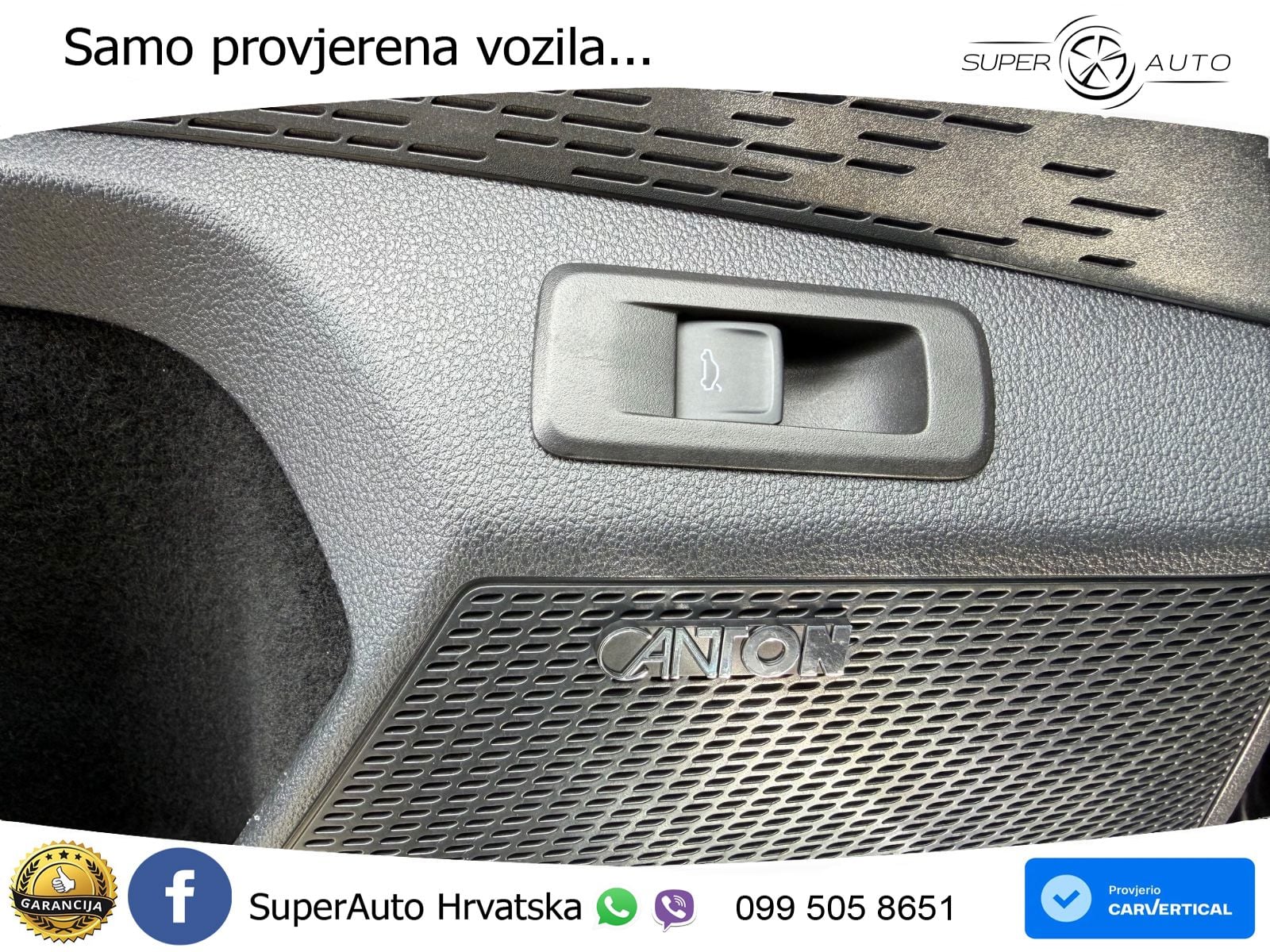 Škoda Octavia Combi RS 2.0 TDI (200 KS) DSG LED+GR SJED+ACC