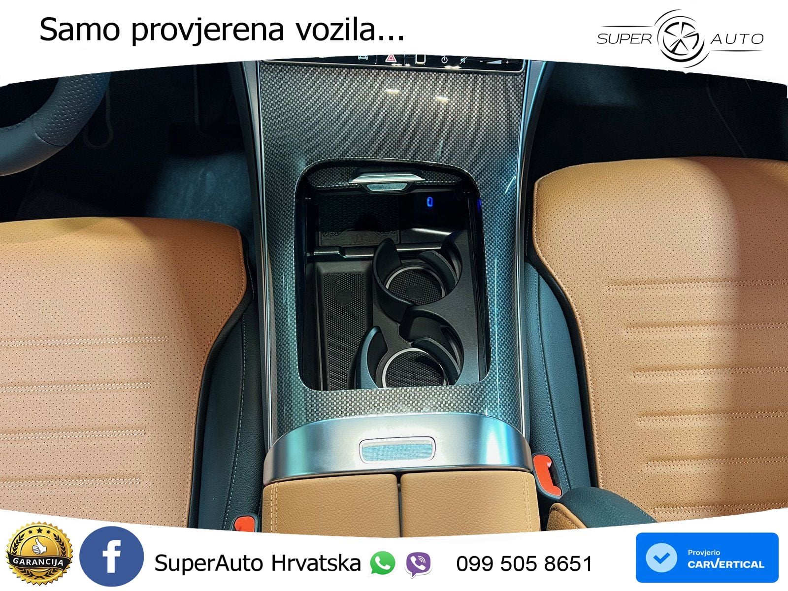 Mercedes GLC 300d (269 KS) 4MATIC 9G-TRONIC AMG ACC+GR SJED+360+PANO