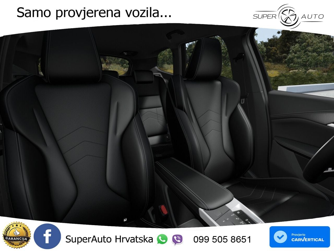 BMW X1 23d (211 KS) xDrive Steptronic M Sport LED+GR SJED+ACC