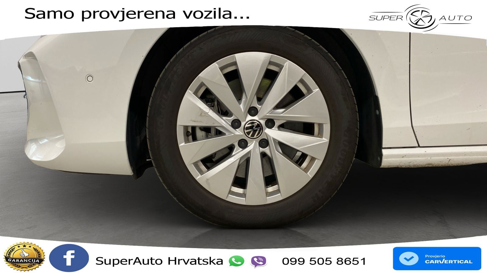 Volkswagen Passat Variant 1.5 TSI (272 KS) eHybrid DSG Business LED+GR SJED+ACC