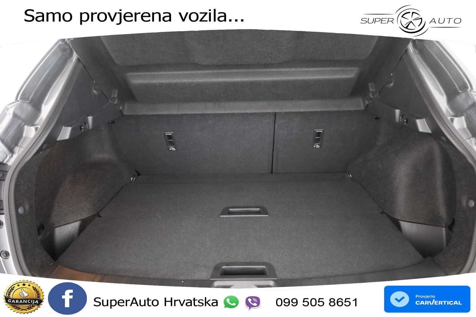 Nissan Qashqai 1.3i (160 KS) DCT N-Connecta