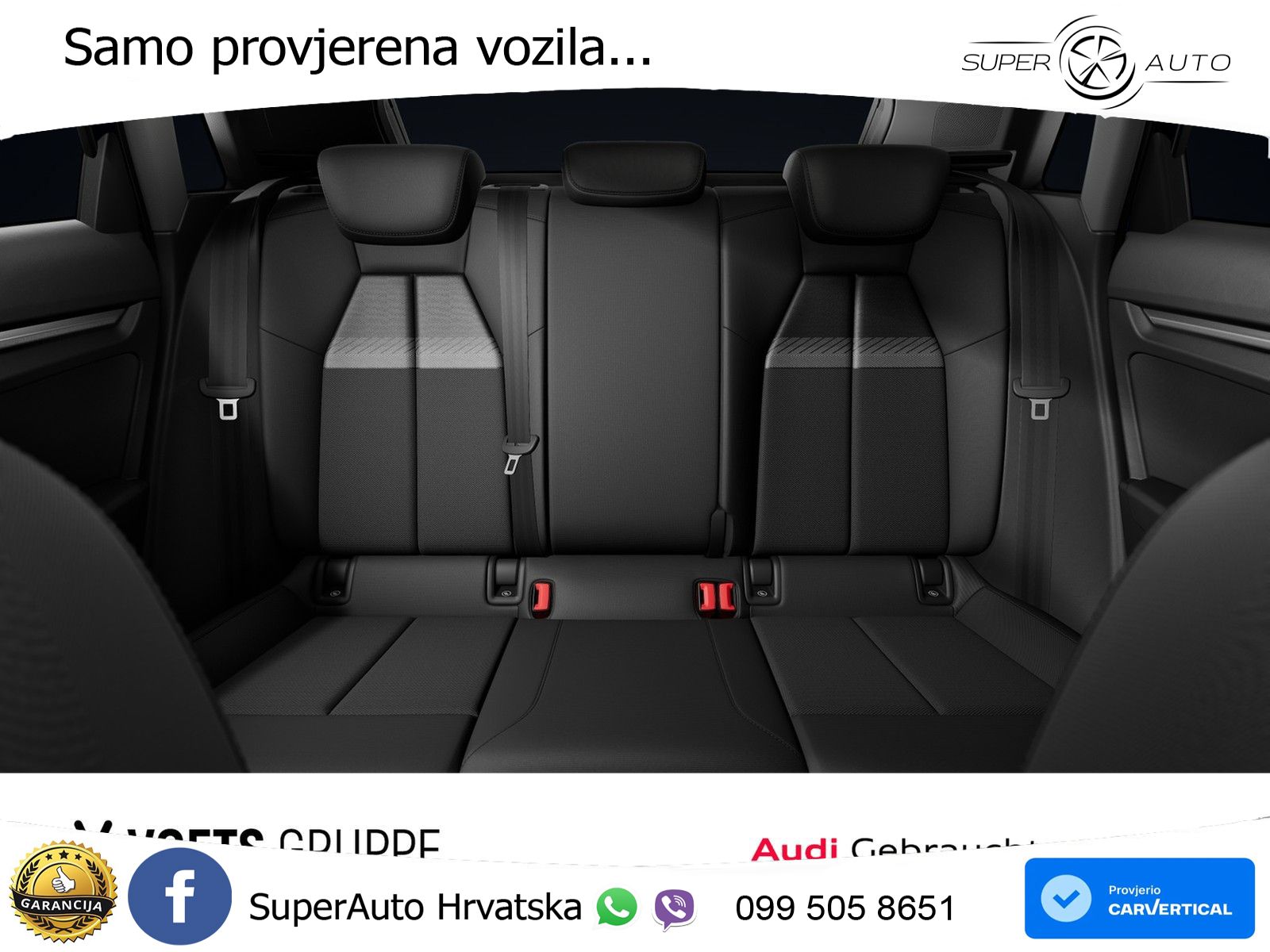 Audi A3 35 TFSI (150 KS) S tronic S line LED+GR SJED+ACC