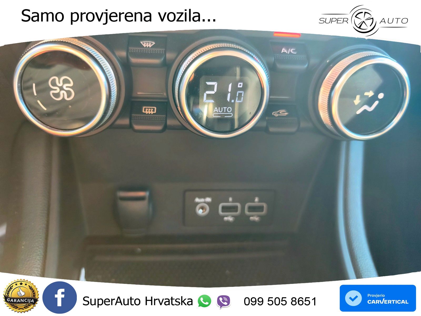 Renault Captur 1.3 TCe (140 KS) EDC Evolution