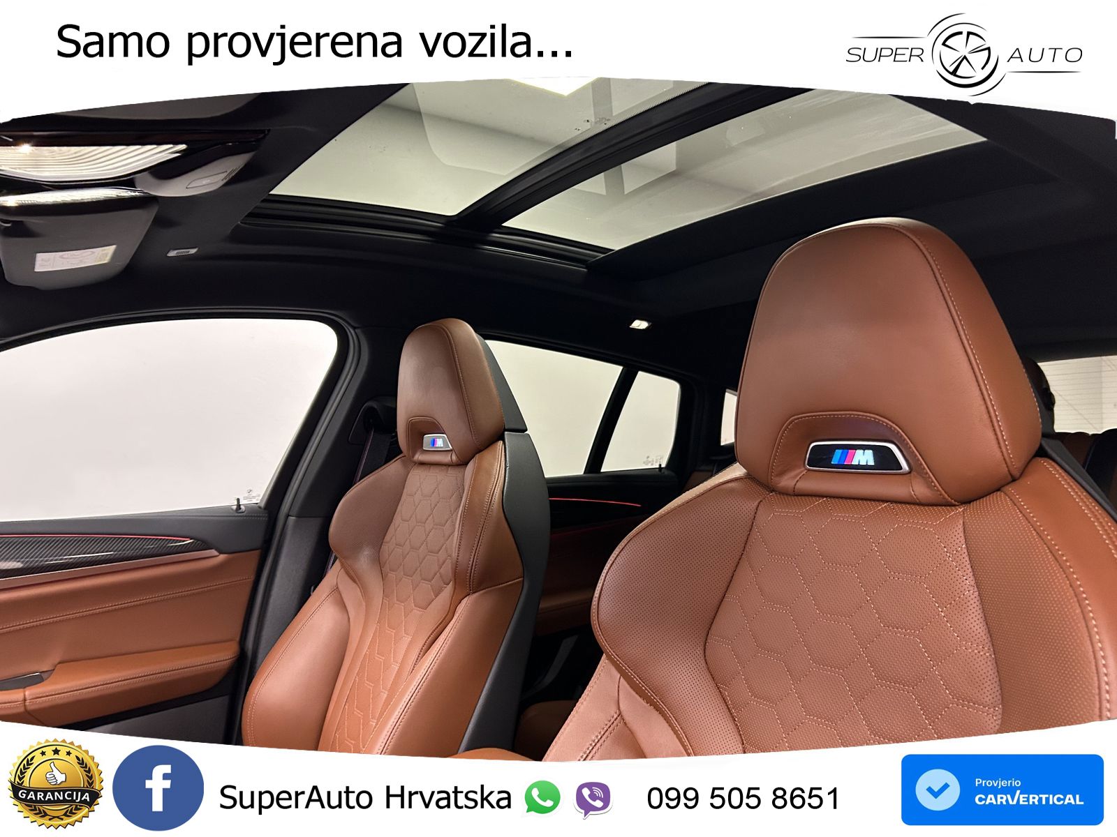 BMW X4 M Competition 3.0 (510 KS) xDrive Steptronic LED+GR SJED+ACC