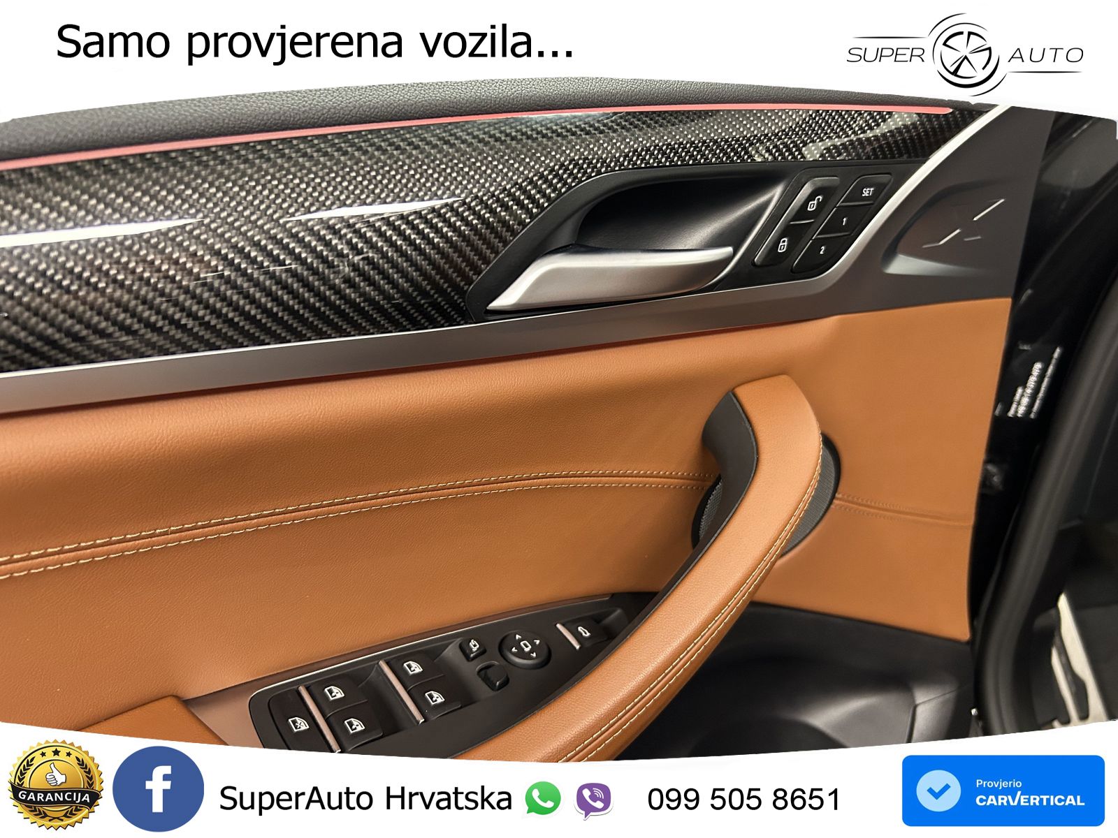 BMW X4 M Competition 3.0 (510 KS) xDrive Steptronic LED+GR SJED+ACC