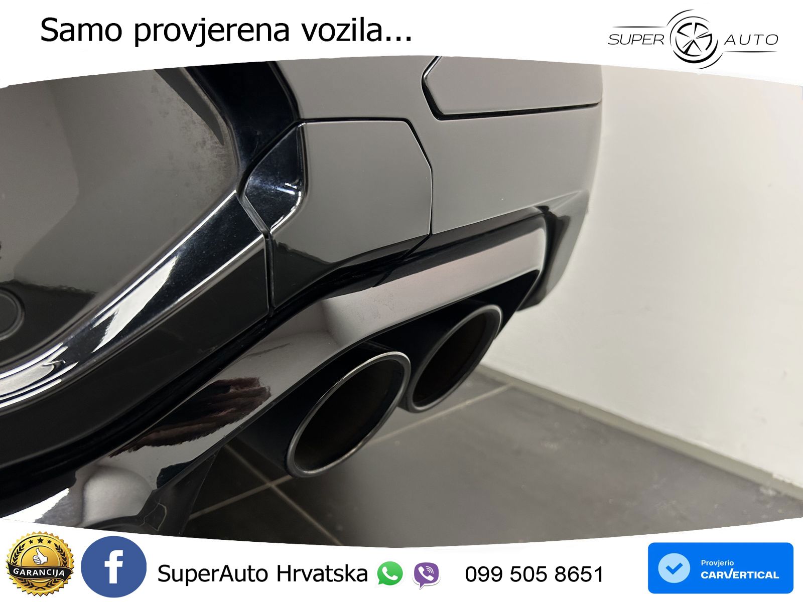 BMW X4 M Competition 3.0 (510 KS) xDrive Steptronic LED+GR SJED+ACC