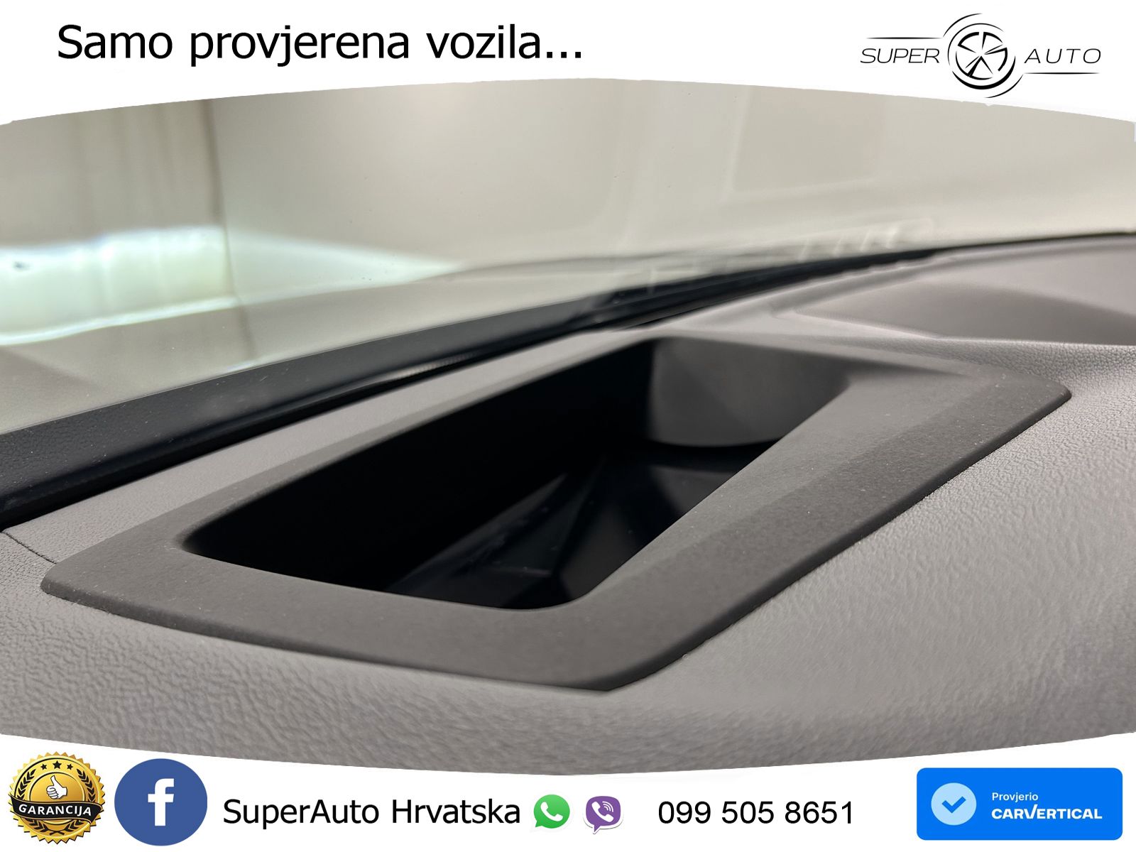 BMW X4 M Competition 3.0 (510 KS) xDrive Steptronic LED+GR SJED+ACC