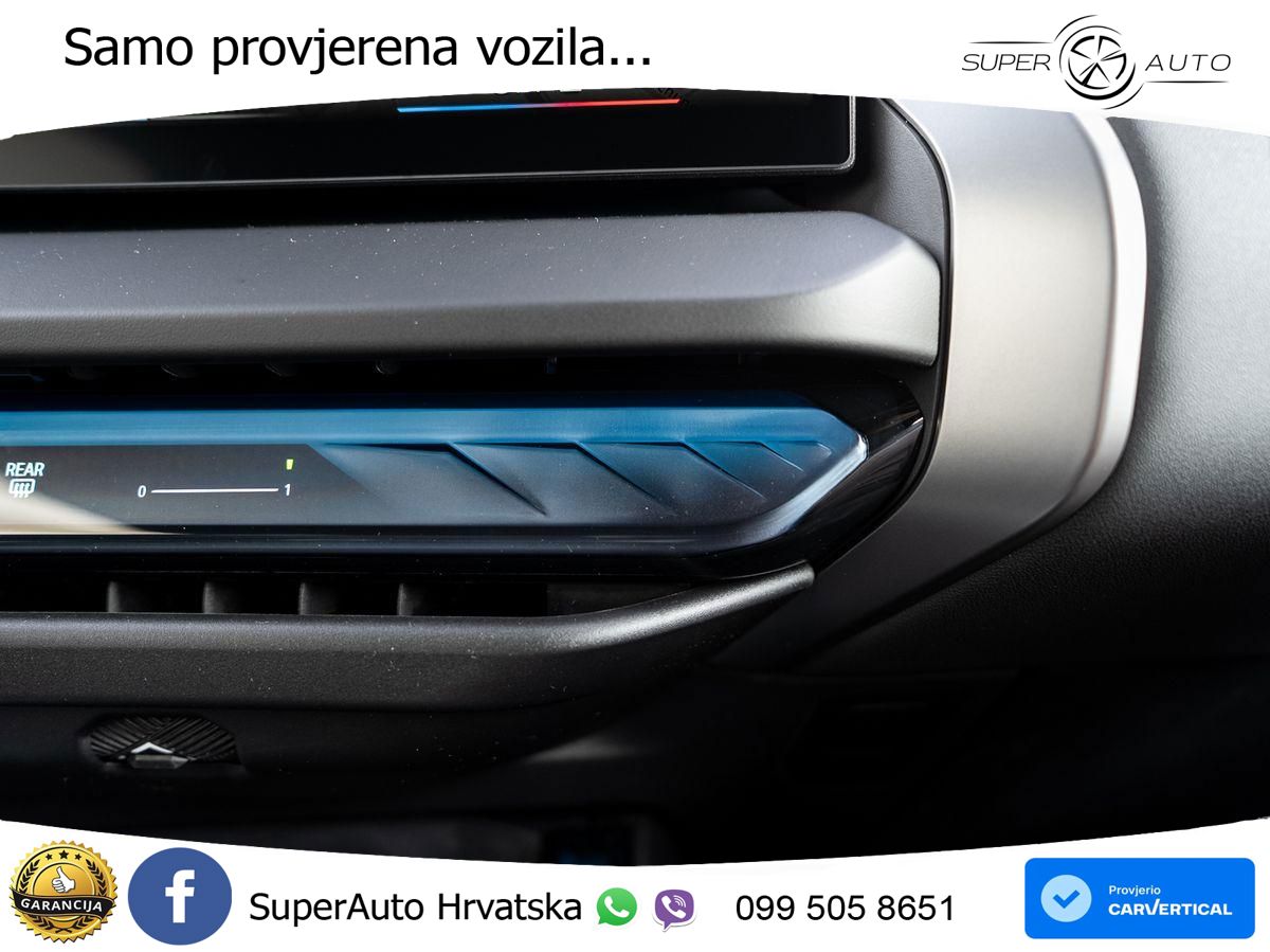BMW X3 20d xDrive Steptronic M Sport ACC+HEAD+GR SJED+360+PANO