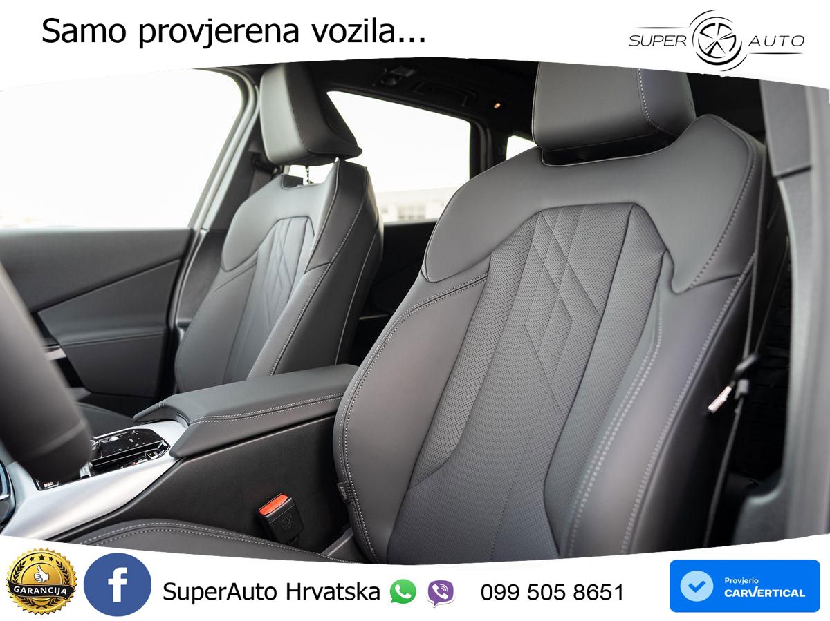 BMW X3 20d xDrive Steptronic M Sport ACC+HEAD+GR SJED+360+PANO