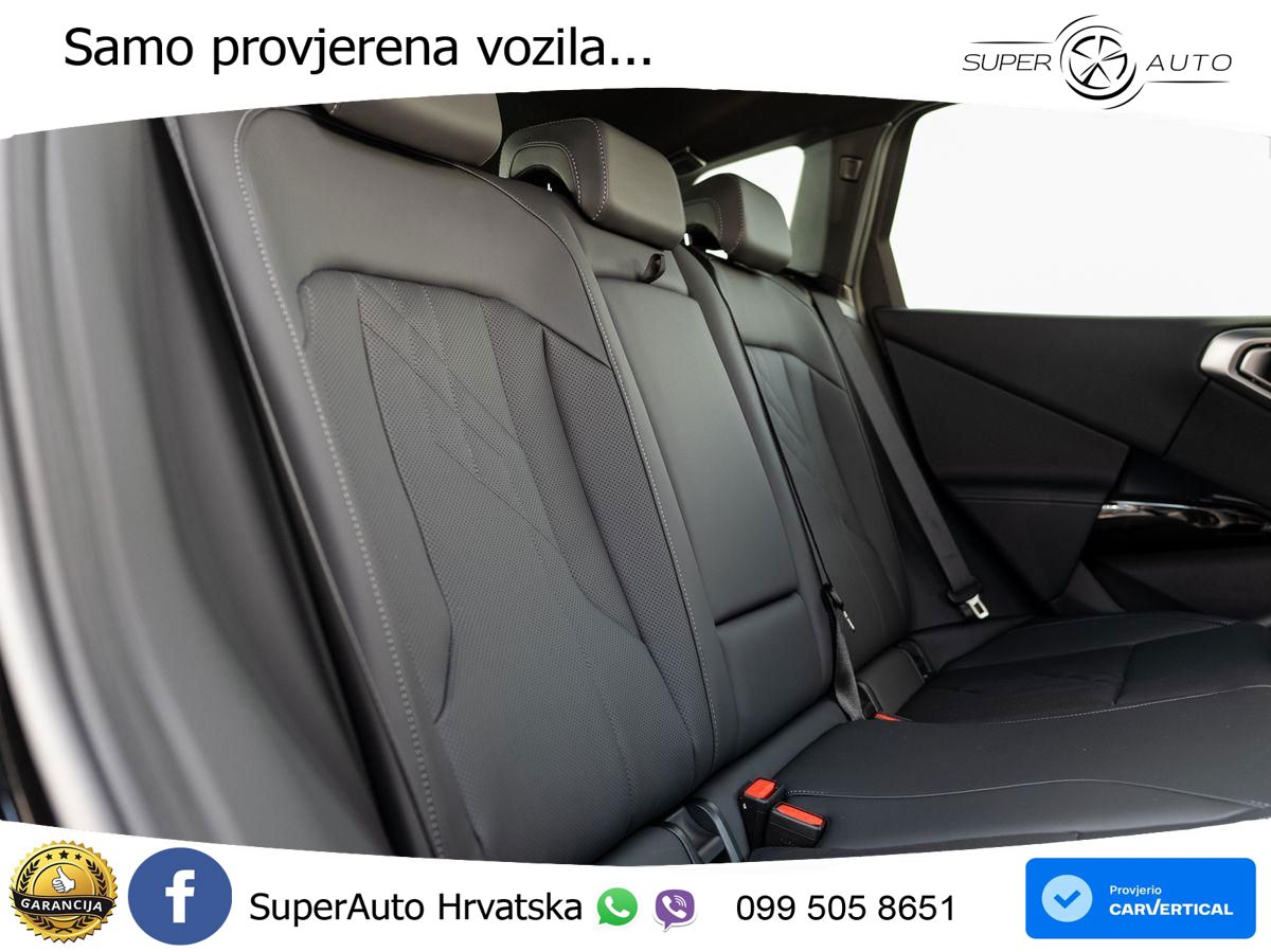 BMW X3 20d xDrive Steptronic M Sport ACC+HEAD+GR SJED+360+PANO