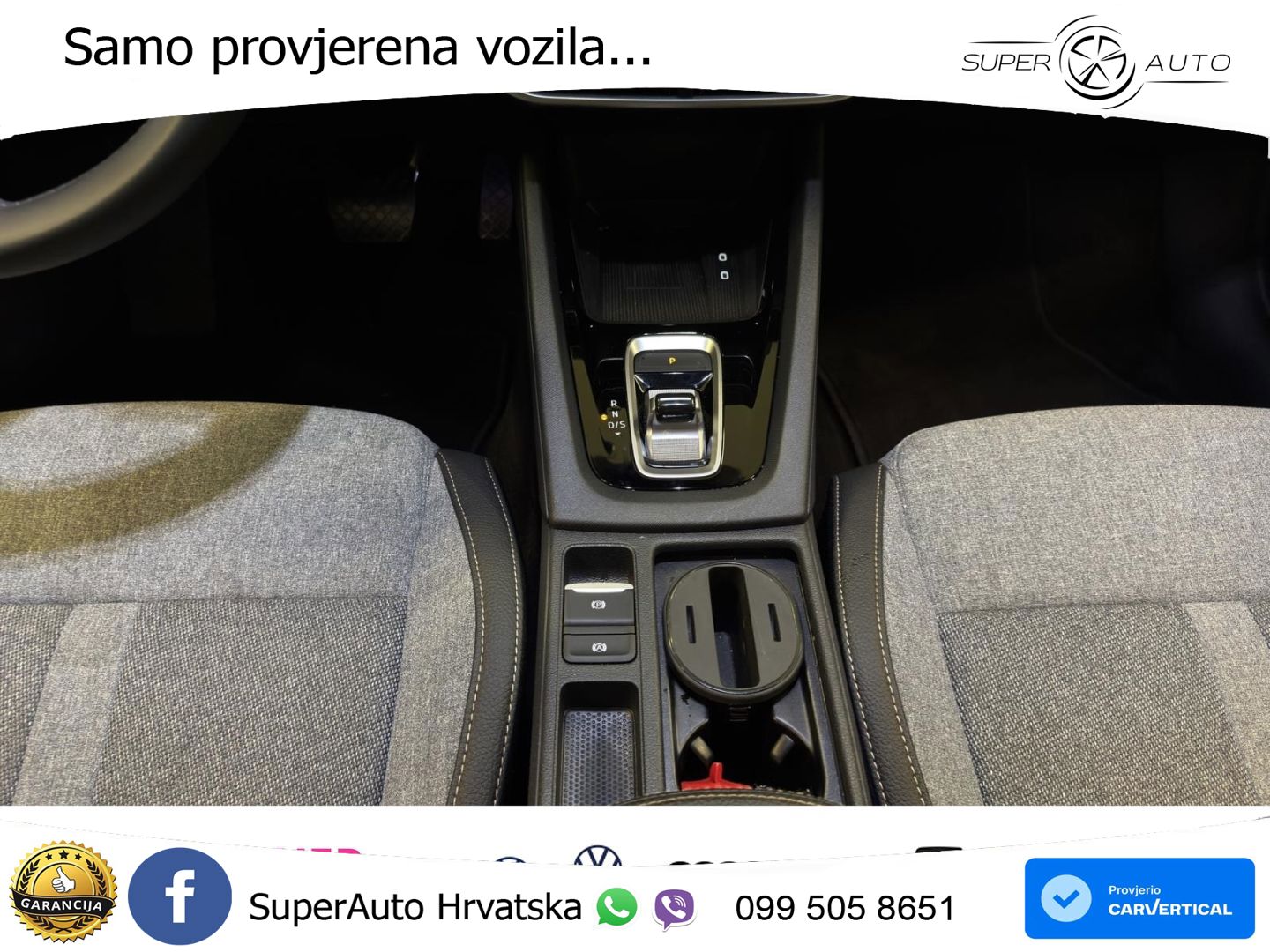 Škoda Octavia Combi 2.0 TDI (150 KS) DSG Selection LED+GR SJED+ACC
