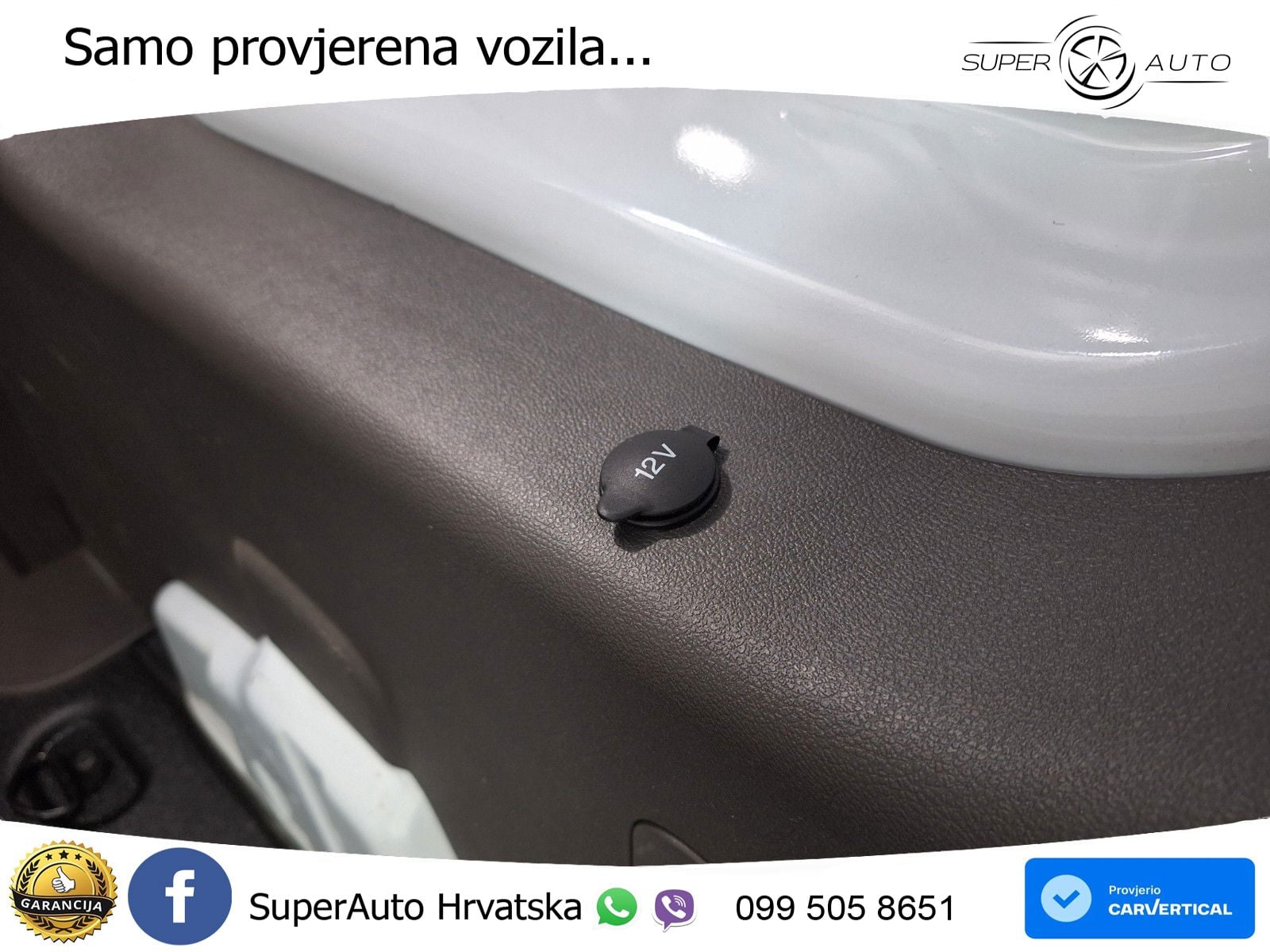 Ford Transit Connect 230 L2 Trend | Klima | Navi 120 KS