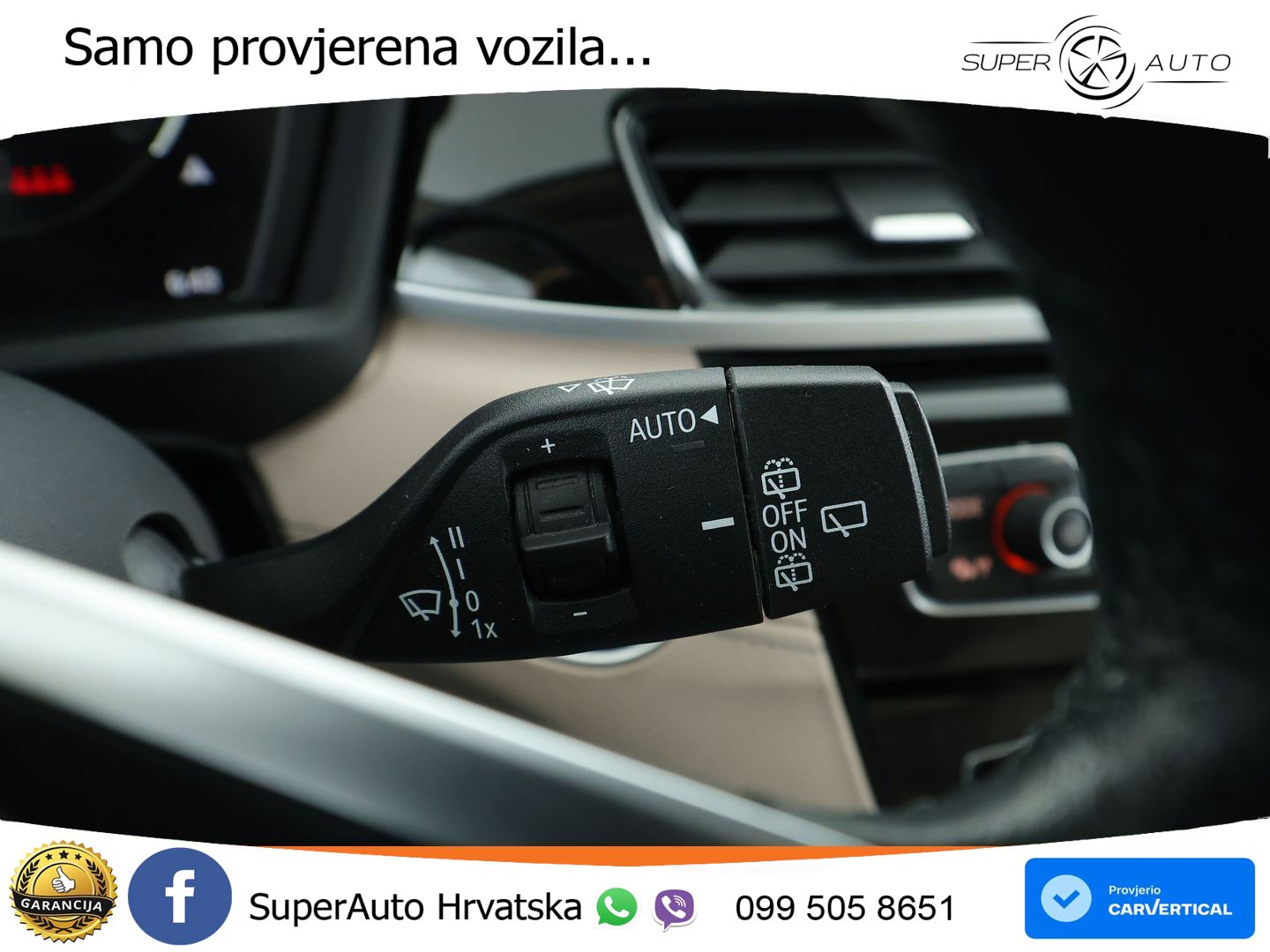 BMW X1 18d (150 KS) xDrive
