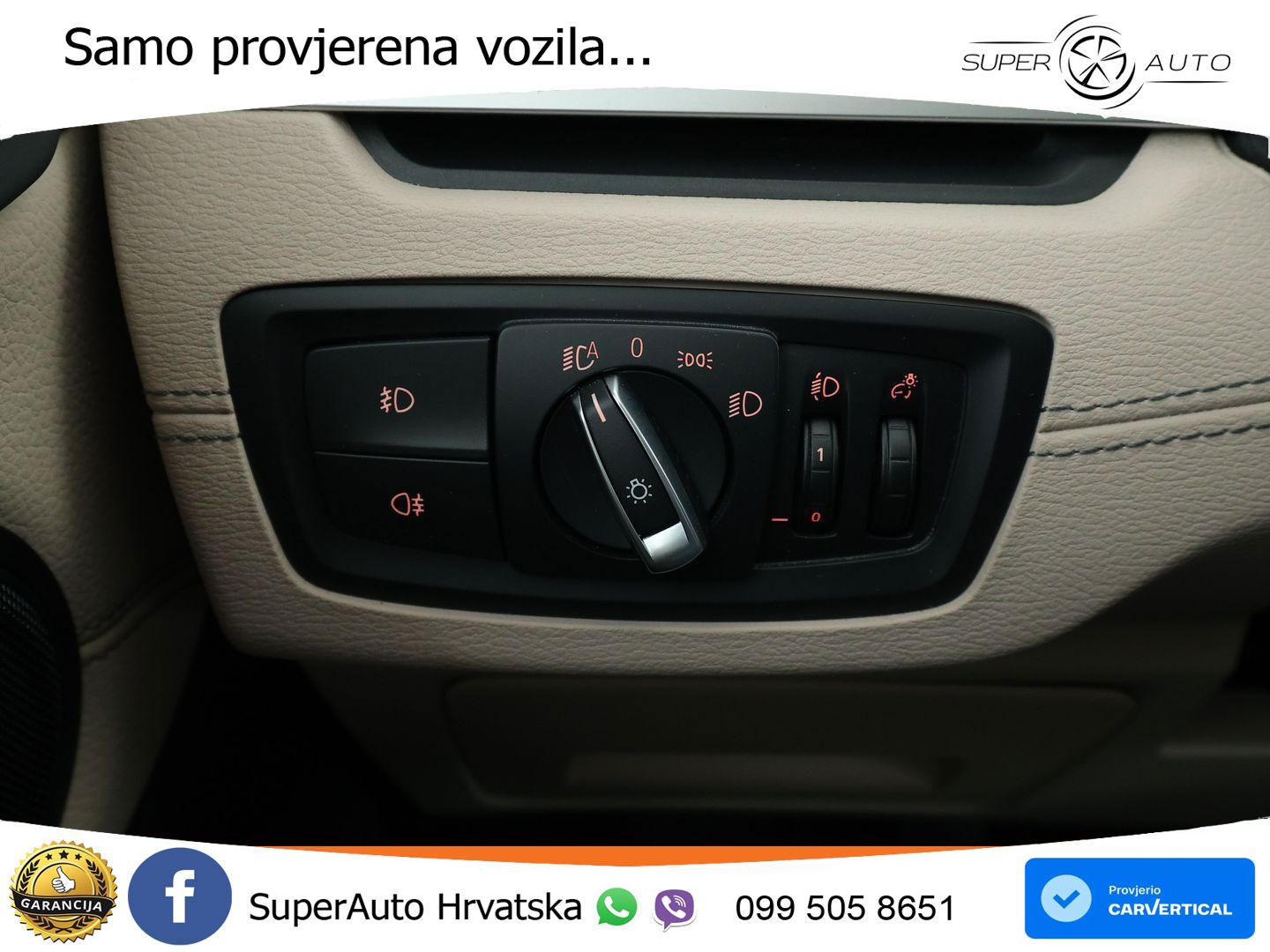 BMW X1 18d (150 KS) xDrive