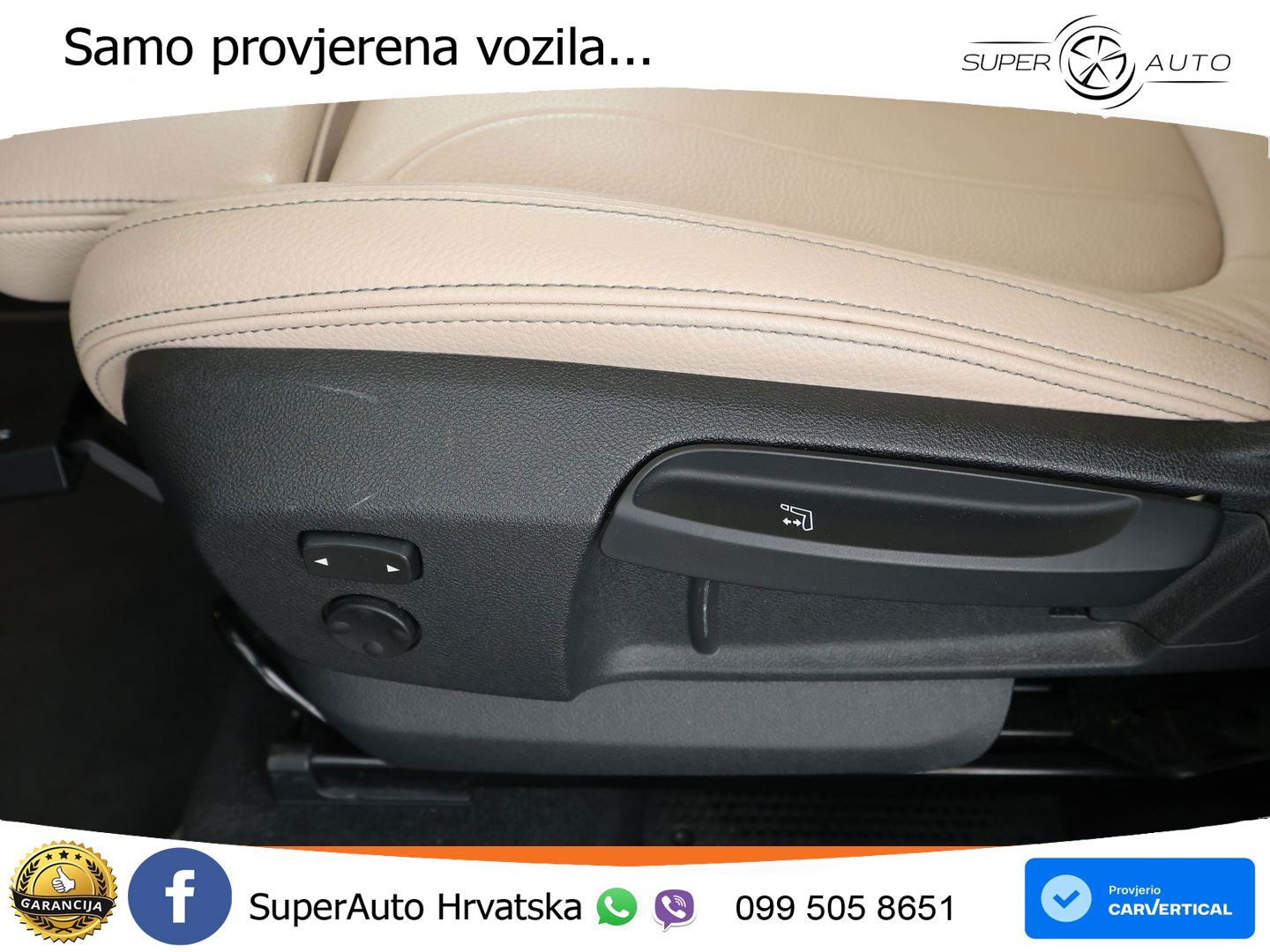 BMW X1 18d (150 KS) xDrive